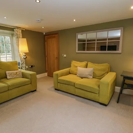Clematis Holiday home *